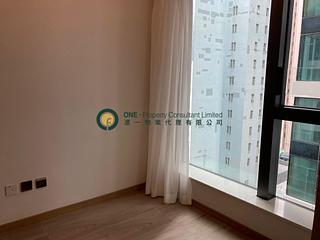 Sai Ying Pun - One・Artlane 05