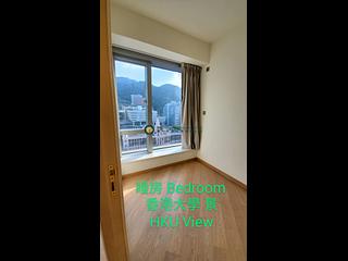西營盤 - 63 Pokfulam 05