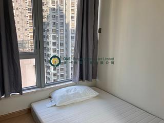 西營盤 - 63 Pokfulam 05