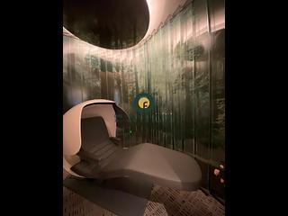 Sai Ying Pun - One・Artlane 03