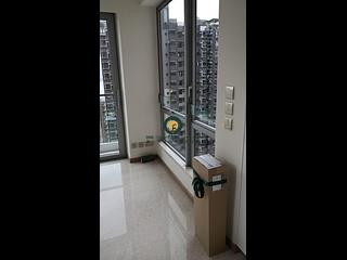 西營盤 - 63 Pokfulam 05