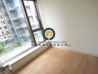 西营盘 - Kensington Hill 08