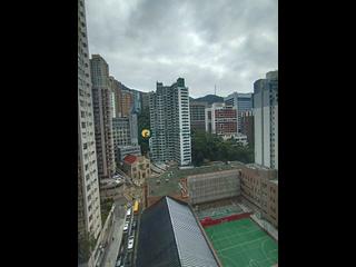 西营盘 - Kensington Hill 15