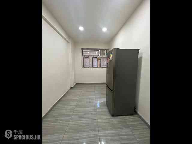 North Point - Tung Fat Building Block A 03