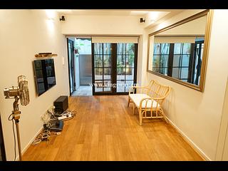 Mid Levels Central - Shelley Court 02