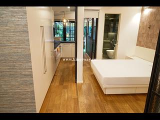 Mid Levels Central - Shelley Court 03
