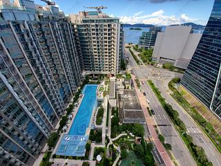 Pak Shek Kok - Mayfair By The Sea 8 08
