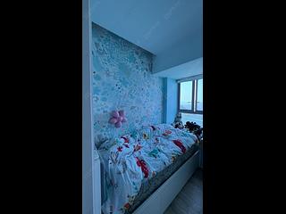 Kennedy Town - The Merton Tower 1 05