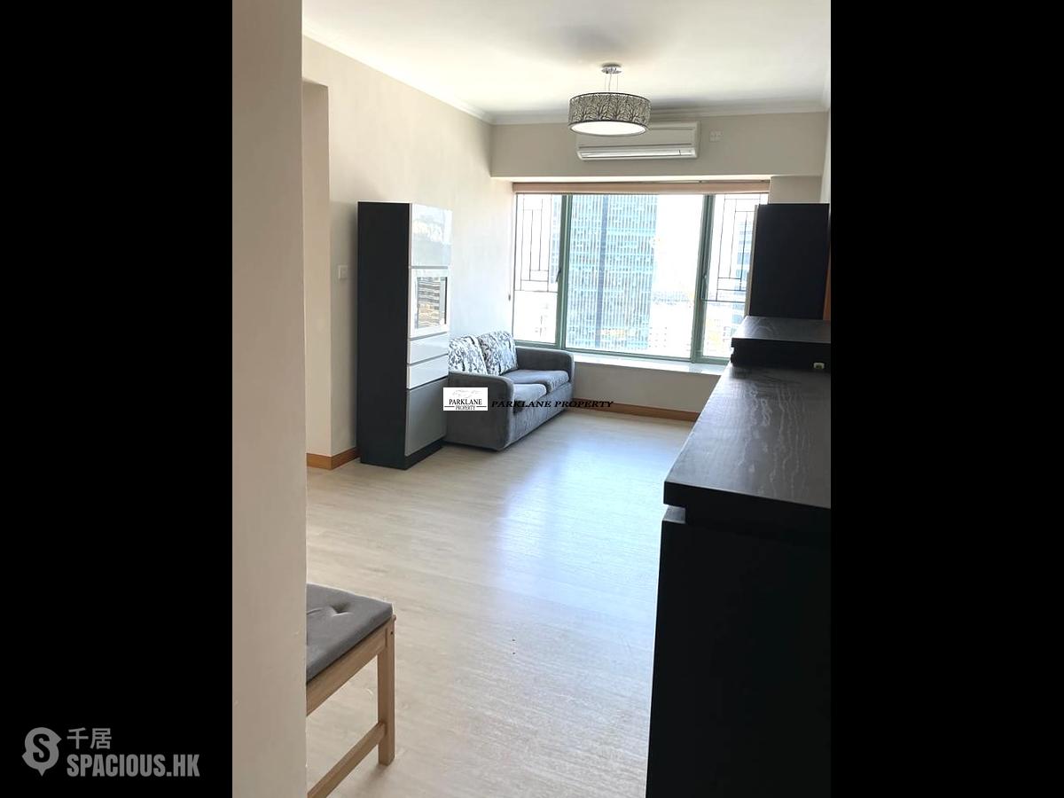Wan Chai - 1, Star Street 01