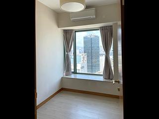 Wan Chai - 1, Star Street 03