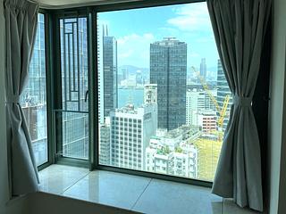 Wan Chai - 1, Star Street 04