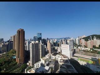 跑马地 - 比华利山 02