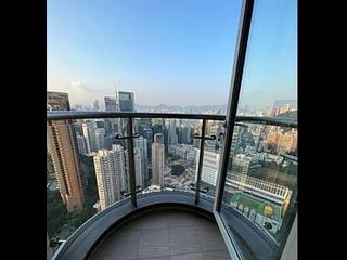 跑马地 - 比华利山 03