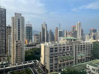 西半山 - 柏苑 04