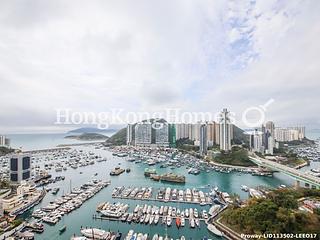 黃竹坑 - 深湾9号 02