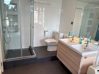 Discovery Bay - Discovery Bay Phase 3 Parkvale Village Crystal Court 08