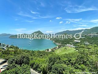浅水湾 - 双溪 02