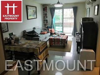 Sai Kung - Mok Tse Che 02