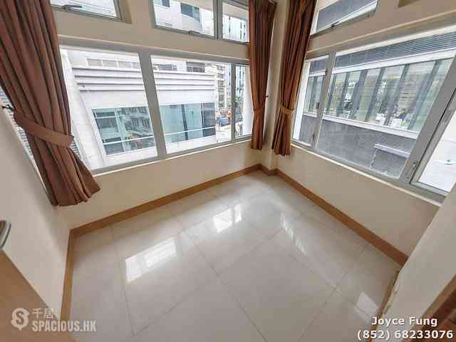 Sheung Wan - 12, Bonham Strand West 01
