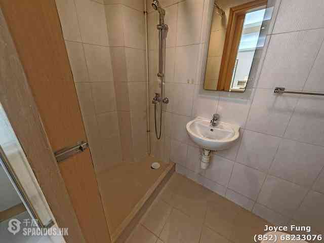 Sheung Wan - 12, Bonham Strand West 02