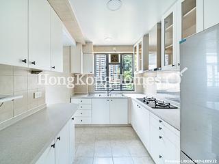 Pok Fu Lam - Baguio Villa 11