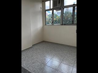 天后 - 新发大厦 02