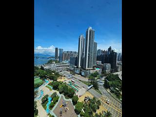 Tai Kok Tsui - Park Avenue Central Park 06