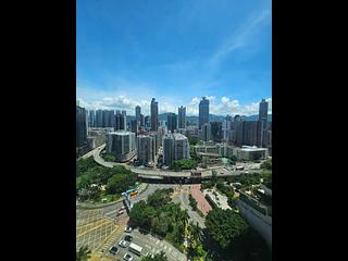 Tai Kok Tsui - Park Avenue Central Park 07