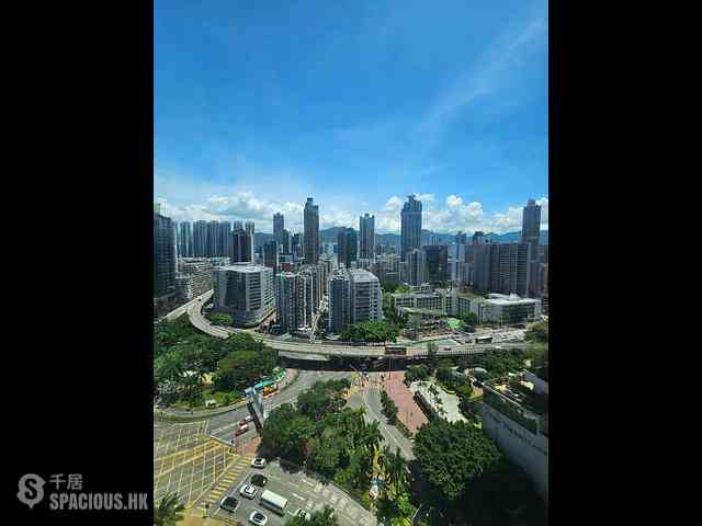 Tai Kok Tsui - Park Avenue Central Park 07