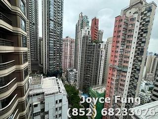 中半山 - 堅都大廈 02