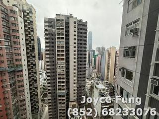 中半山 - 堅都大廈 08