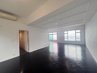 The Peak - Chelsea Court 02