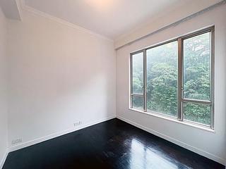 The Peak - Chelsea Court 12