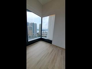 Tai Kok Tsui - Square Mile Phase 4 The Quinn・Square Mile 06