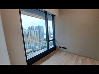 Tai Kok Tsui - Square Mile Phase 4 The Quinn・Square Mile 07
