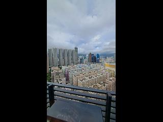 Tai Kok Tsui - Square Mile Phase 4 The Quinn・Square Mile 09