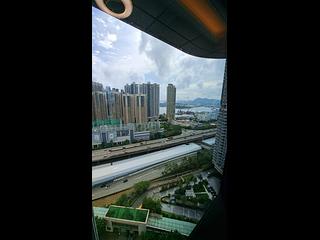 Tai Kok Tsui - Square Mile Phase 4 The Quinn・Square Mile 10