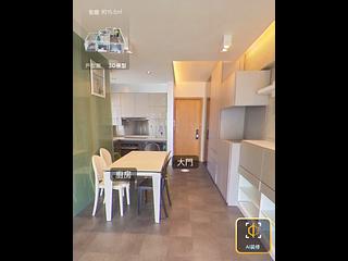 North Point - Island Lodge 02