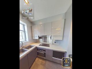 North Point - Island Lodge 03