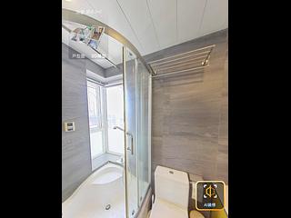 North Point - Island Lodge 05