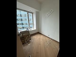Tai Kok Tsui - Florient Rise 03