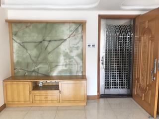 North Point - Kiu Fai Mansion 10