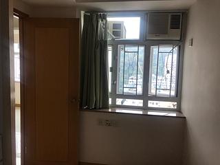 North Point - Kiu Fai Mansion 06