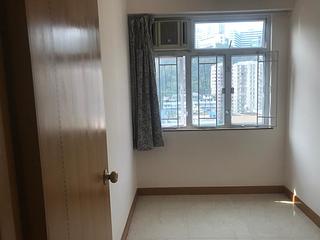 North Point - Kiu Fai Mansion 02