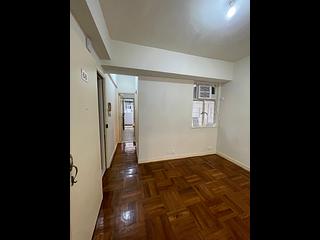 Sheung Wan - Shing Wan Building 03
