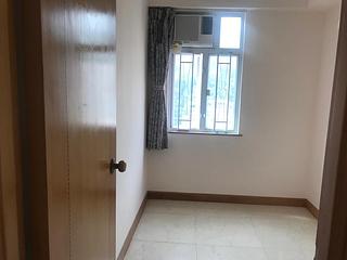 North Point - Kiu Fai Mansion 07
