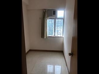 North Point - Kiu Fai Mansion 08