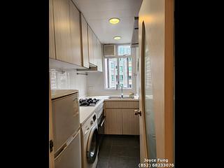 Mid Levels Central - Kings Court 06