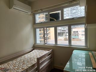 Mid Levels Central - Kings Court 13
