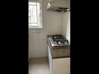 Sheung Wan - Harmony Court 04